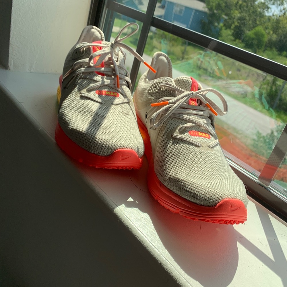 Nike AirMax
